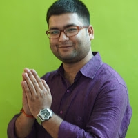 Anshuman