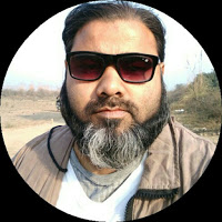 nazeer ahmed_4