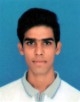 Amit karanja