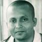 ASHUTOSH BISWAS