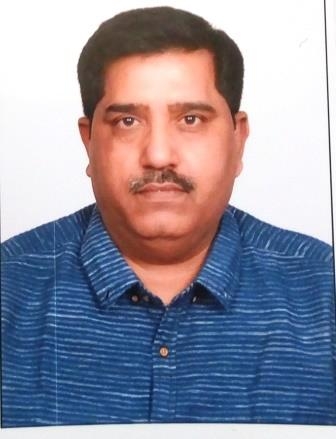 ATUL GAUR