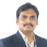 Dattatray Sambhaji Waghole