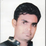 Sumit Patidar