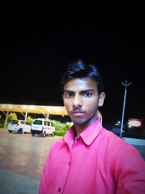Rk Verma_9