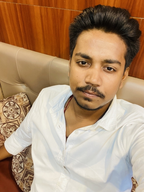 ShivamSingh