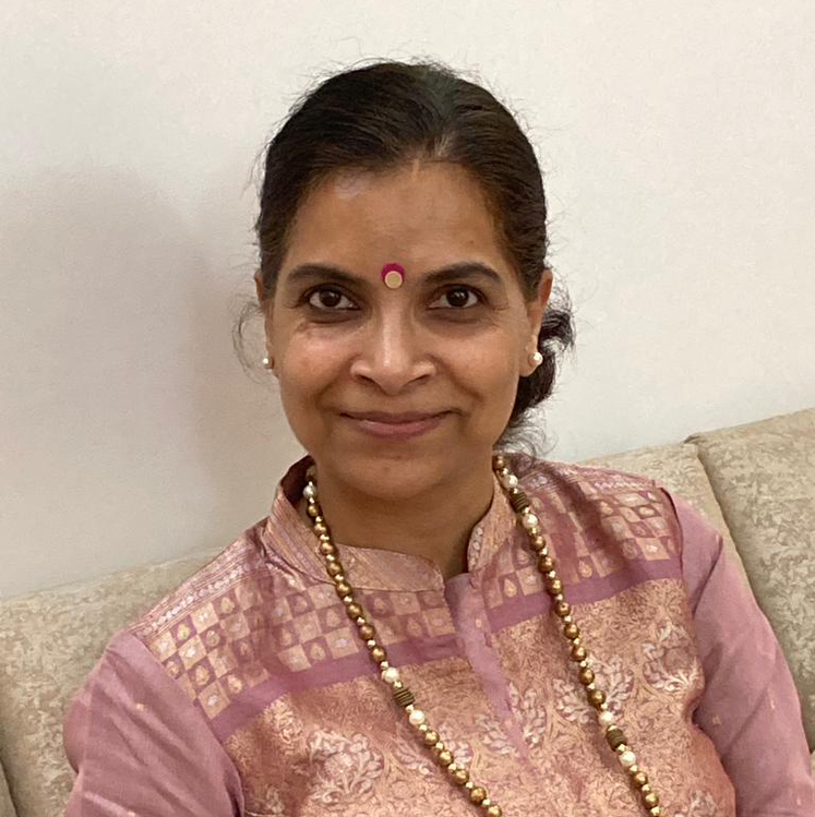 Swati Singh_12