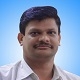 singhsvilla