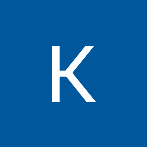 Kalpesh Thacker_3