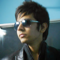 Mohit Bothra