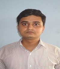 SAURABH SHARMA