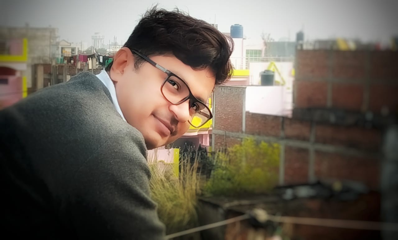 Anil Dubey_21