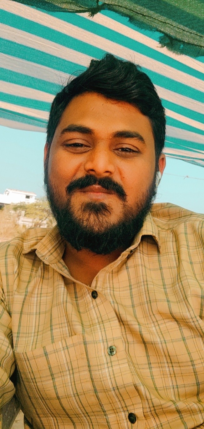 MithulLukhi