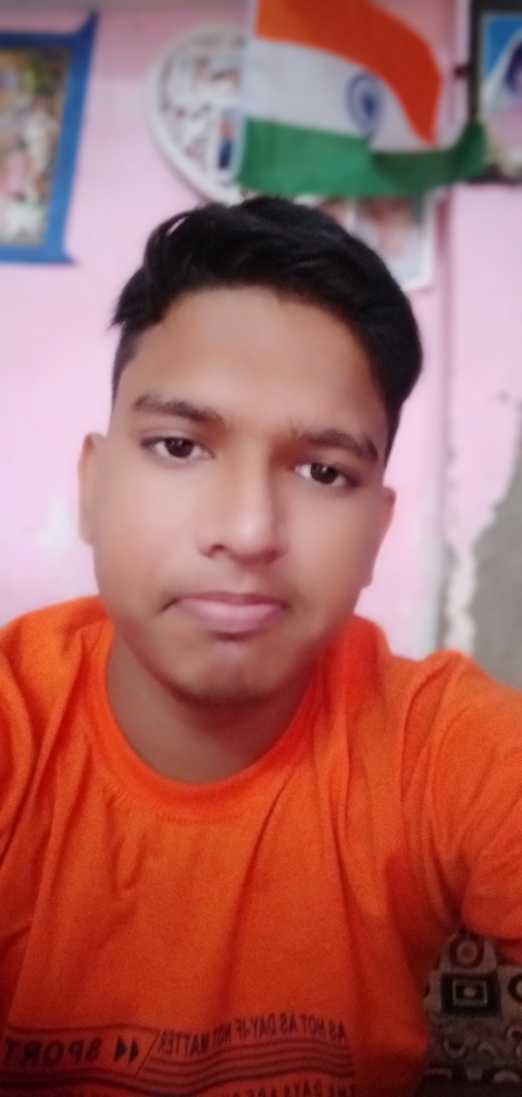 Ram Prasad_106
