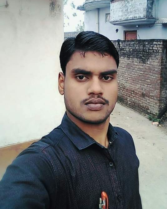 Prashant Singh_992