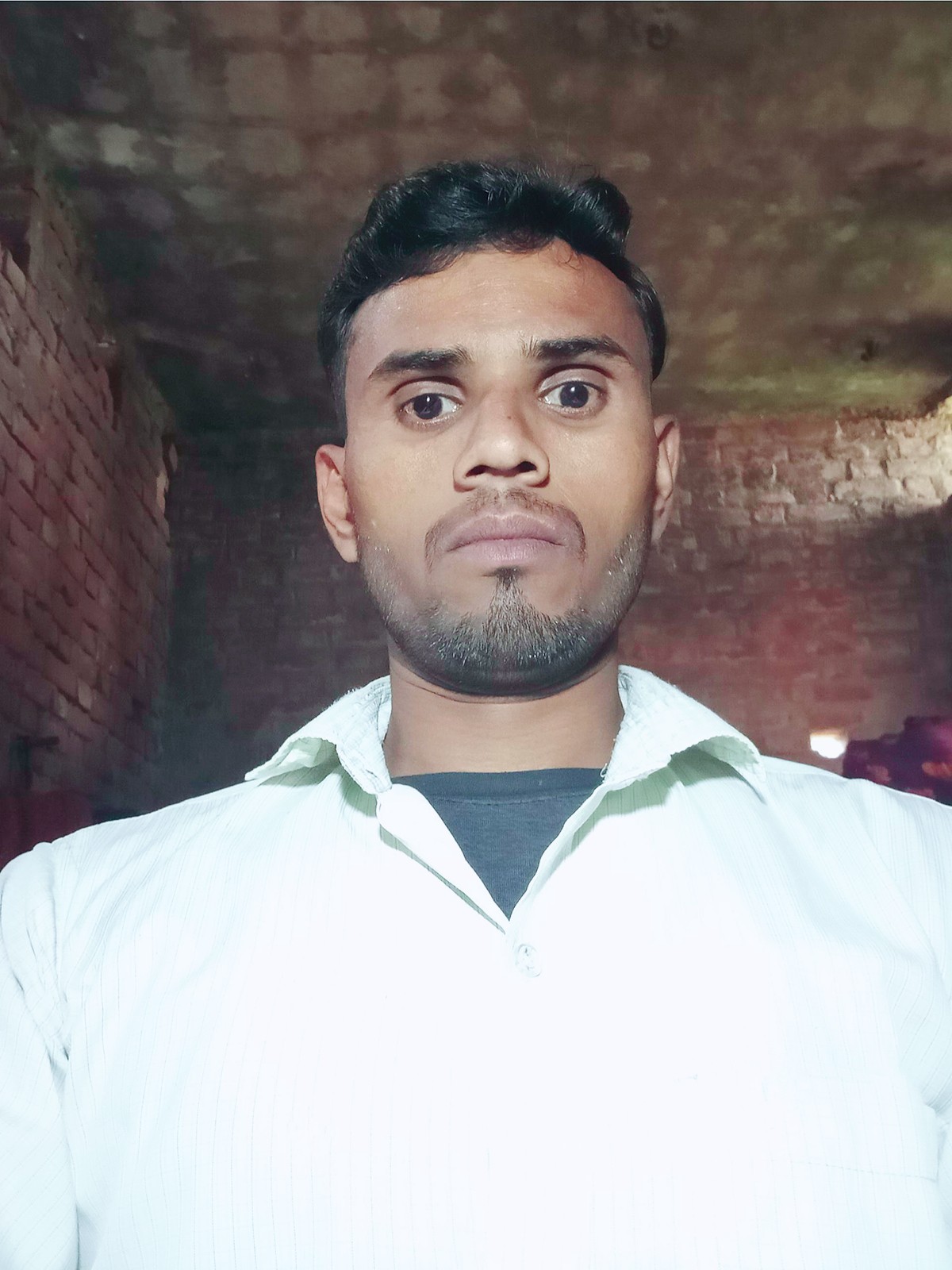 Vinod yadav