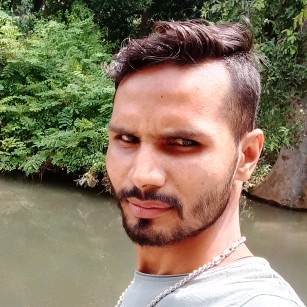 vijayraj