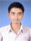 DATTATRAY SHAHU GHATAGE
