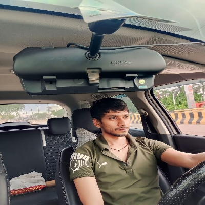 GovindNarayanpandey