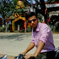 Bhupendra Raj