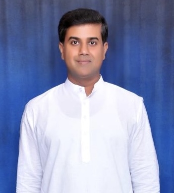 Sharath Puttabuddi