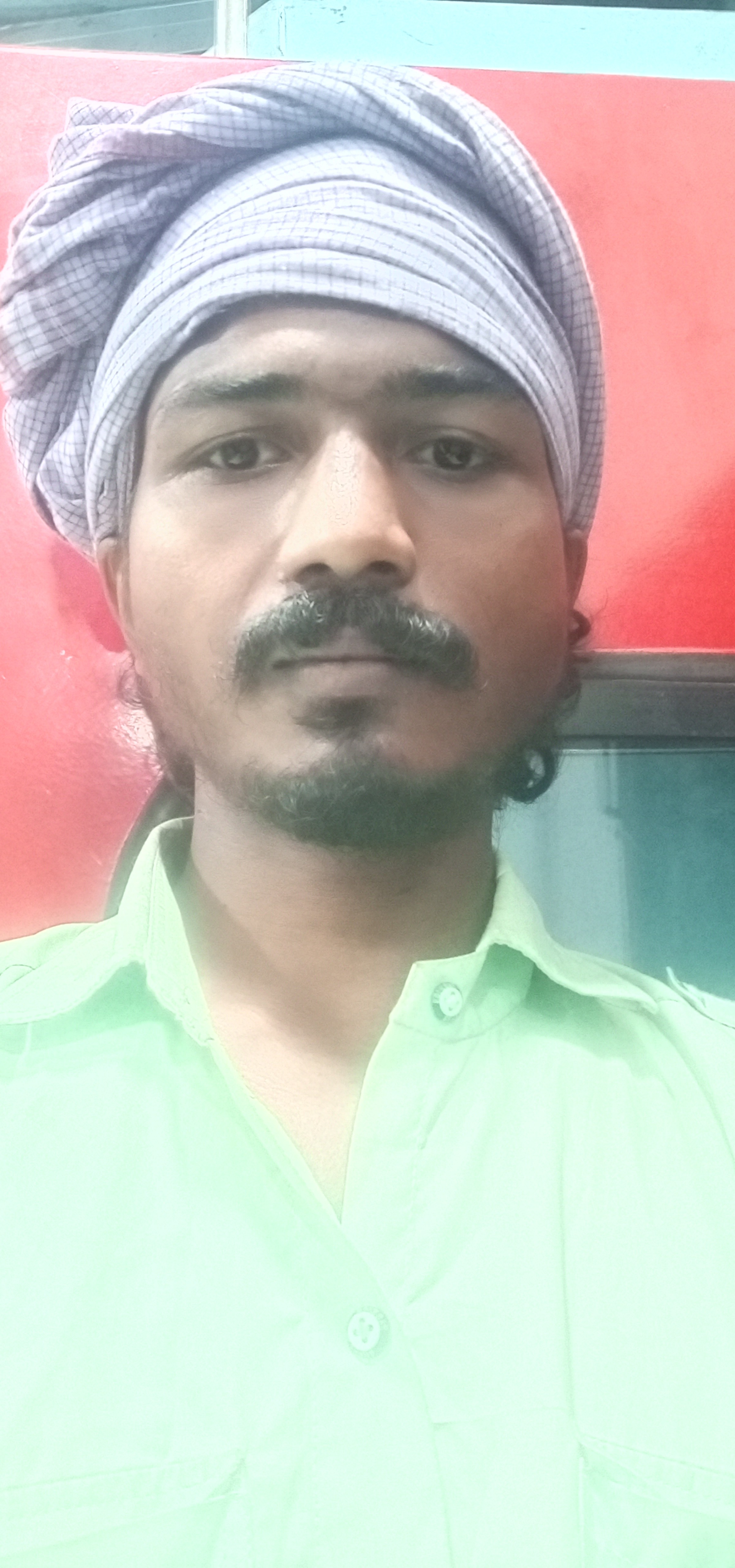 tinku Kumar Mandal_5