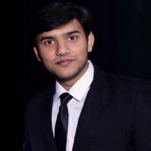 AbhishekUpadhyay_52