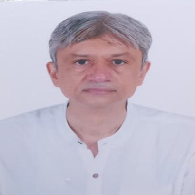 dhiren.panchal.dp@gmail.com