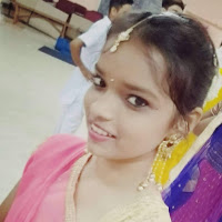 swati singh