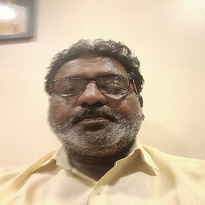gudepramod