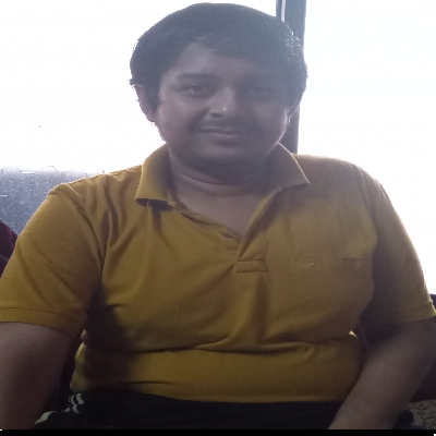 ProbalKumarDebnath