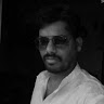 roshanwakalkar