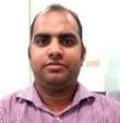 Lokendra Prakash Bijlwan