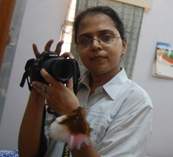 Jiva Gupta