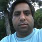 Ganesh Durgapal