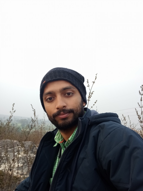 Nitish Kumar Jha_40