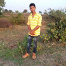 Shriram Gurjar