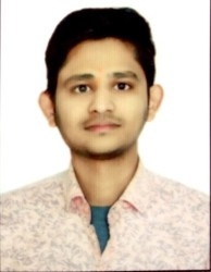shubham jain