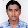 Rahul ranjan Ranjan