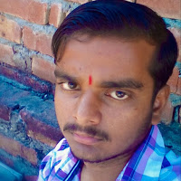 Diwakar Gupta