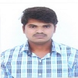 Mallappa D Pujari