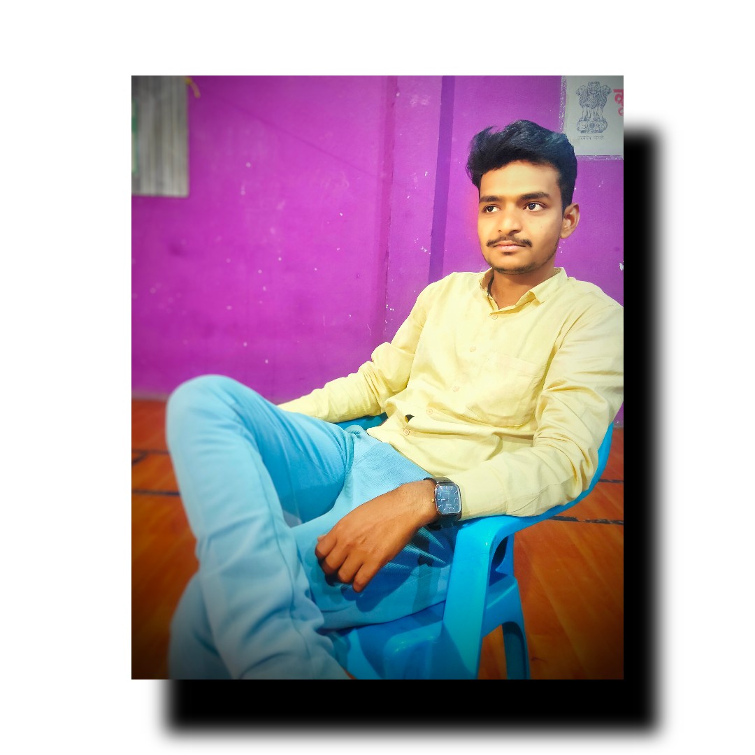 Gholavekishorkalidas