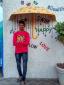 Chandan Singh_238