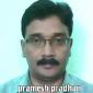 pramesh6464@gmail.com