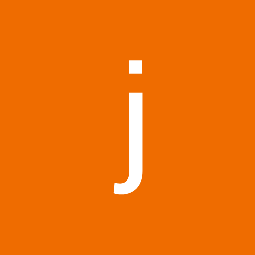 jitu sahu