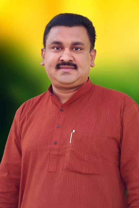 MANIKANDAN NATARAJAN_1
