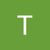 TAX CARE