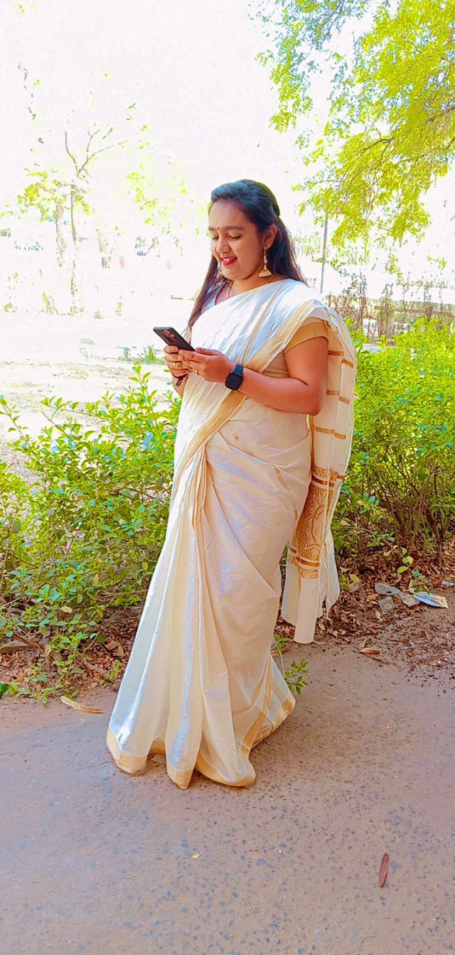 TulsiJeetendraMalam