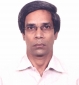 Natarajan Mahadevan
