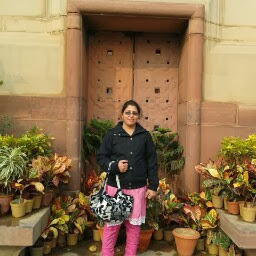 Shilpi Gupta_51