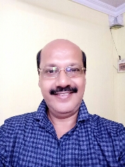 Mohan_246